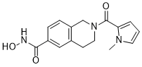 MPI-5a 1259296-46-2